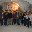 IMG_1542_JPG-1379177334