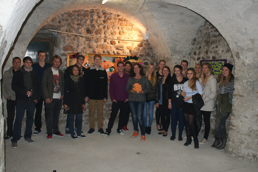 IMG_1542_JPG-1379177334