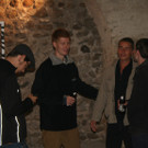 IMG_1543_JPG-1379177347