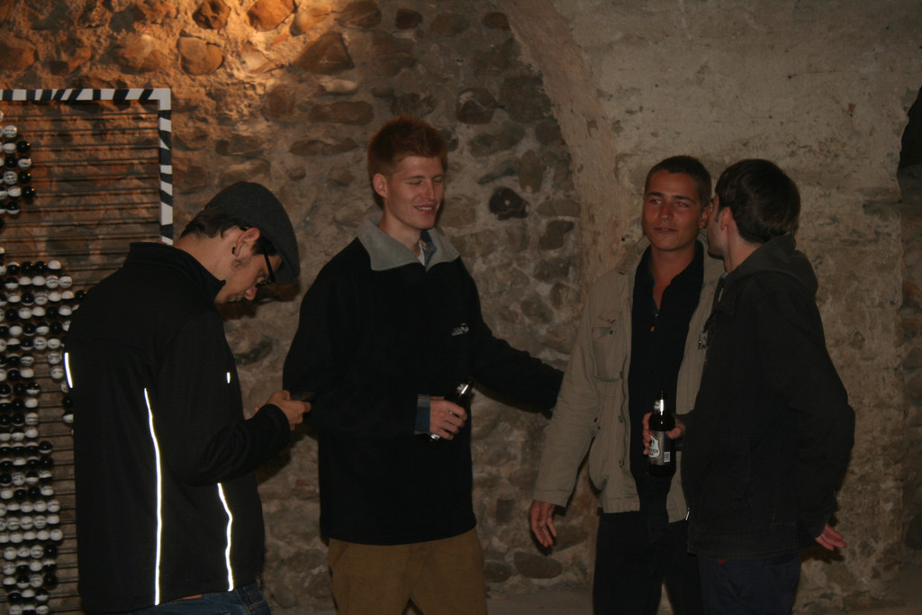 IMG_1543_JPG-1379177347