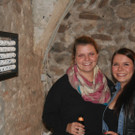 IMG_1544_JPG-1379177359