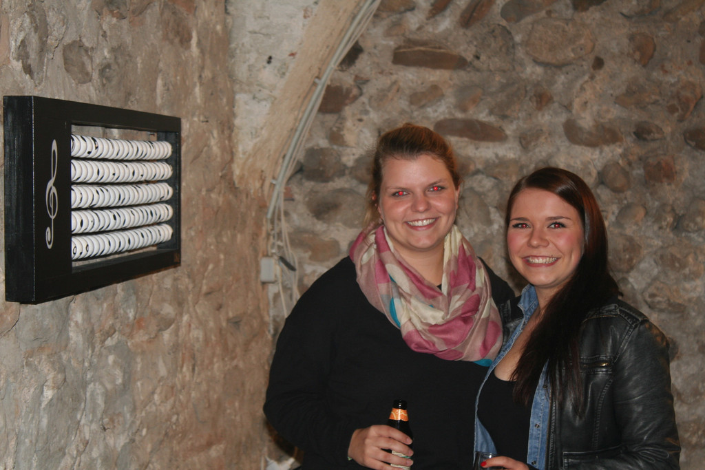 IMG_1544_JPG-1379177359