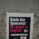 IMG_1546_JPG-1379177372