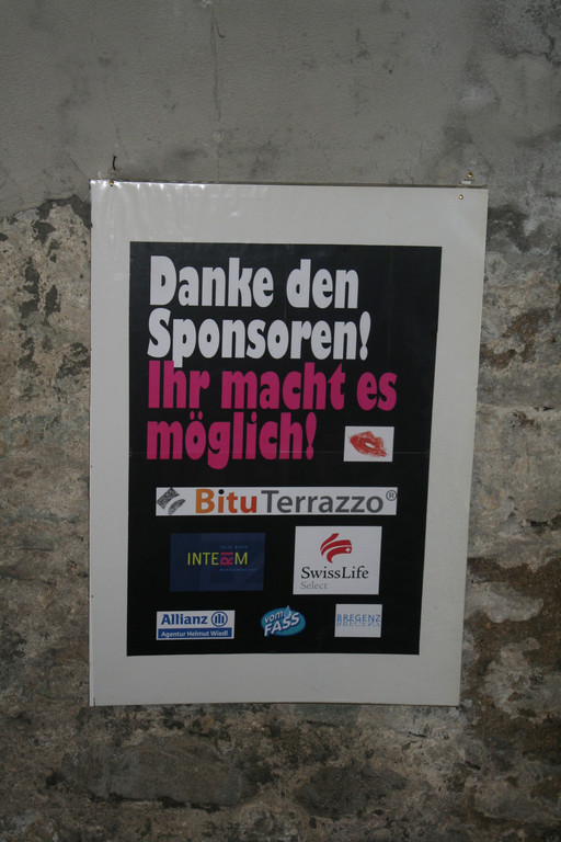 IMG_1546_JPG-1379177372