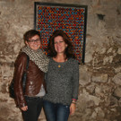 IMG_1547_JPG-1379177388