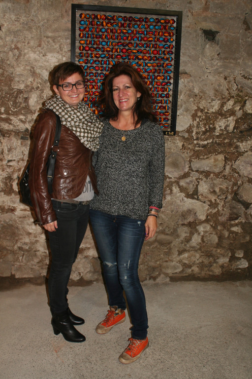 IMG_1547_JPG-1379177388