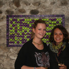 IMG_1551_JPG-1379177422