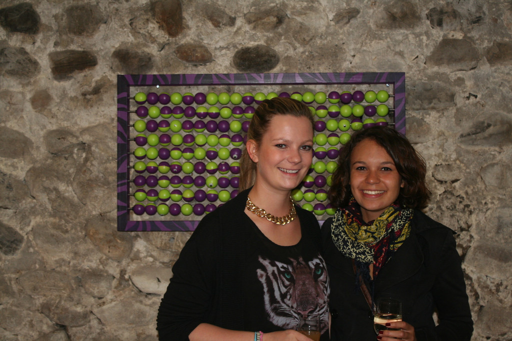 IMG_1551_JPG-1379177422