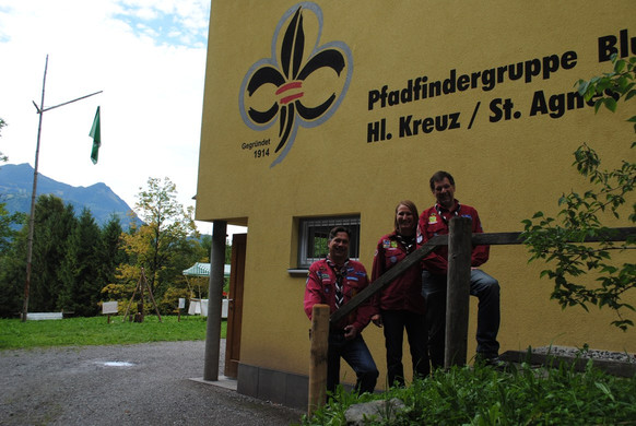 DSC_3573_JPG-1379185595