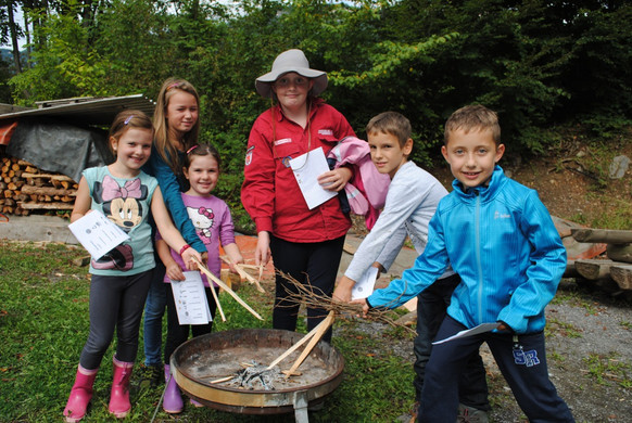 DSC_3577_JPG-1379185596