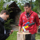 DSC_3578_JPG-1379185597