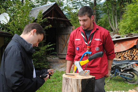 DSC_3578_JPG-1379185597