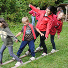 DSC_3581_JPG-1379185598