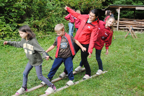 DSC_3581_JPG-1379185598