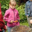 DSC_3582_JPG-1379185599