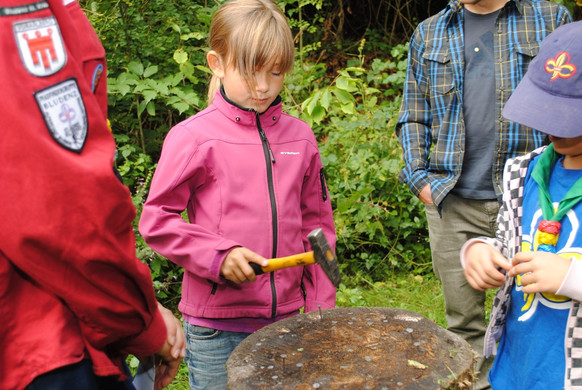 DSC_3582_JPG-1379185599