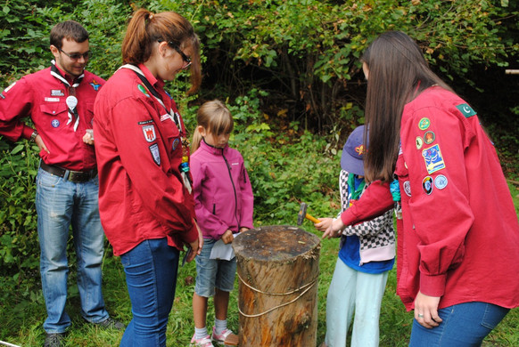 DSC_3583_JPG-1379185600