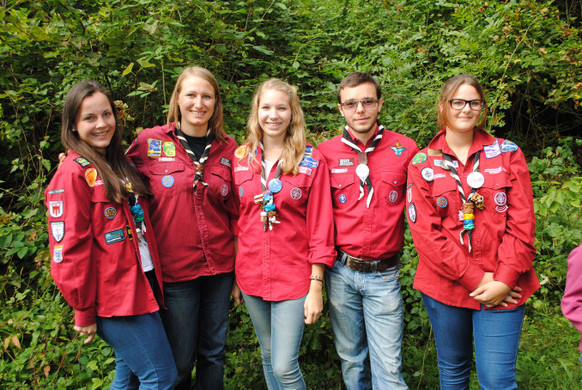 DSC_3584_JPG-1379185602