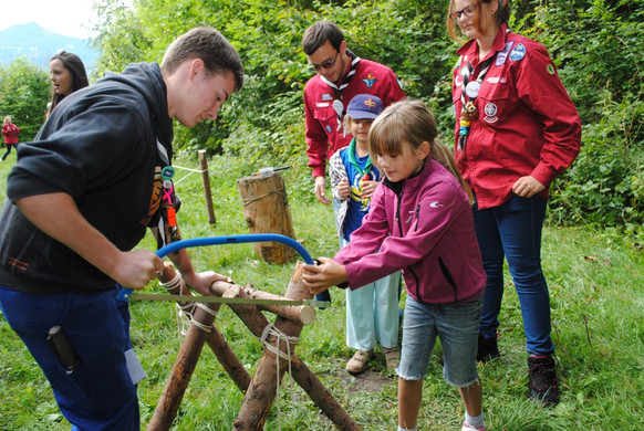 DSC_3586_JPG-1379185602