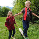 DSC_3587_JPG-1379185603