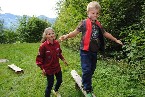 DSC_3587_JPG-1379185603