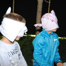 DSC_3588_JPG-1379185604