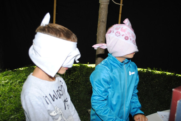 DSC_3588_JPG-1379185604