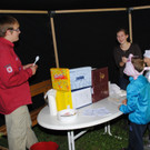 DSC_3589_JPG-1379185605