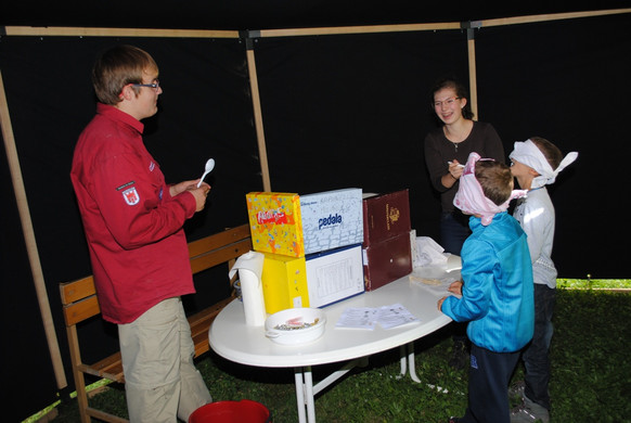 DSC_3589_JPG-1379185605