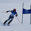 DSC_2765_JPG-1268688405