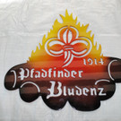 DSC_3590_JPG-1379185606