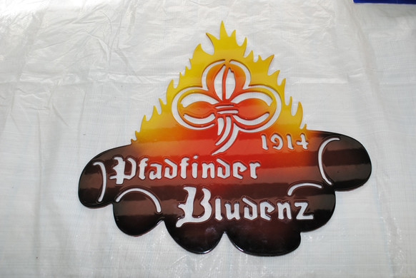 DSC_3590_JPG-1379185606