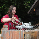 DSC_3591_JPG-1379185607