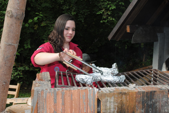 DSC_3591_JPG-1379185607