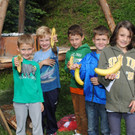 DSC_3593_JPG-1379185608