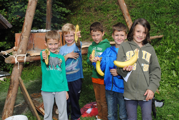 DSC_3593_JPG-1379185608