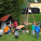 DSC_3594_JPG-1379185609