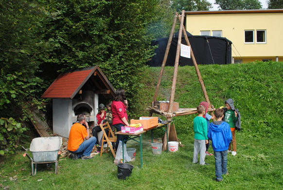 DSC_3594_JPG-1379185609