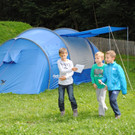 DSC_3595_JPG-1379185610