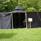 DSC_3596_JPG-1379185611