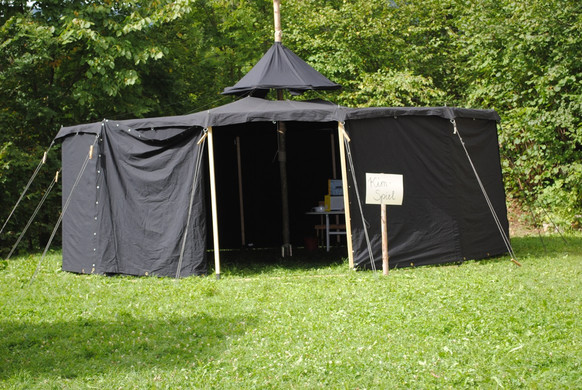 DSC_3596_JPG-1379185611