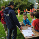 DSC_3601_JPG-1379185612