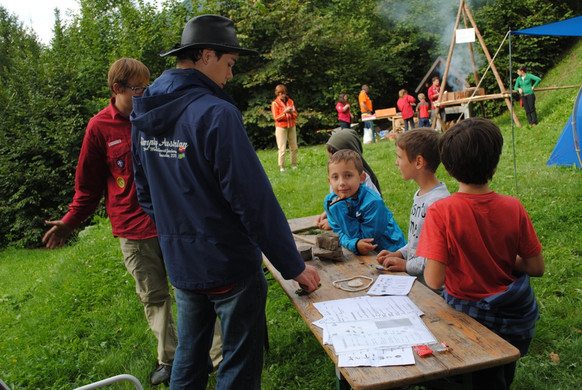 DSC_3601_JPG-1379185612