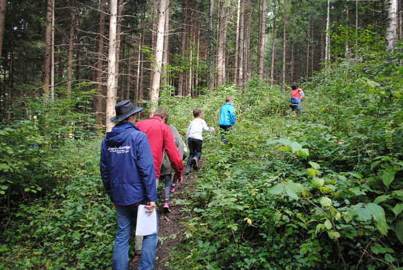 DSC_3602_JPG-1379185613