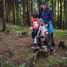 DSC_3603_JPG-1379185614