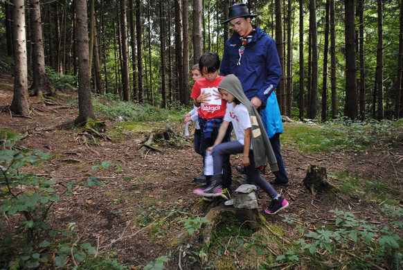 DSC_3603_JPG-1379185614