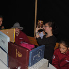 DSC_3606_JPG-1379185615