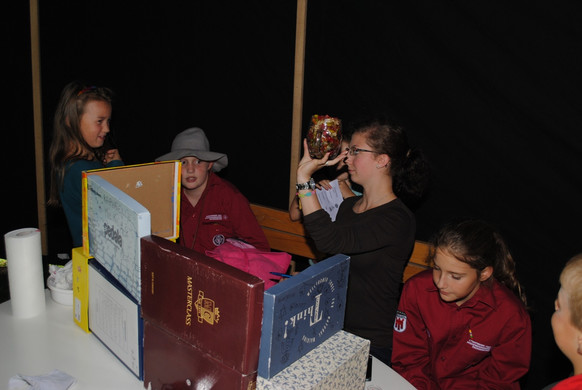 DSC_3606_JPG-1379185615