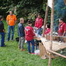 DSC_3608_JPG-1379185616