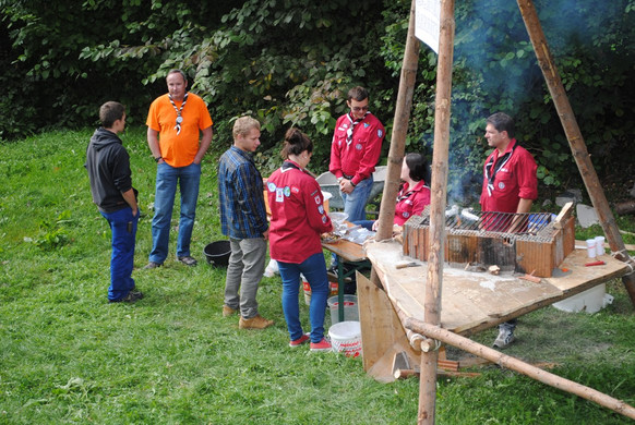 DSC_3608_JPG-1379185616